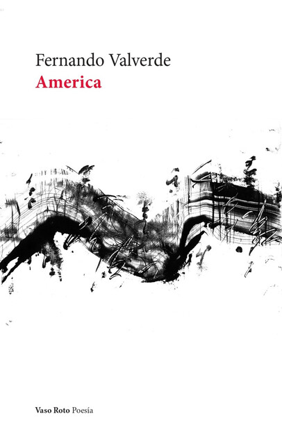 América