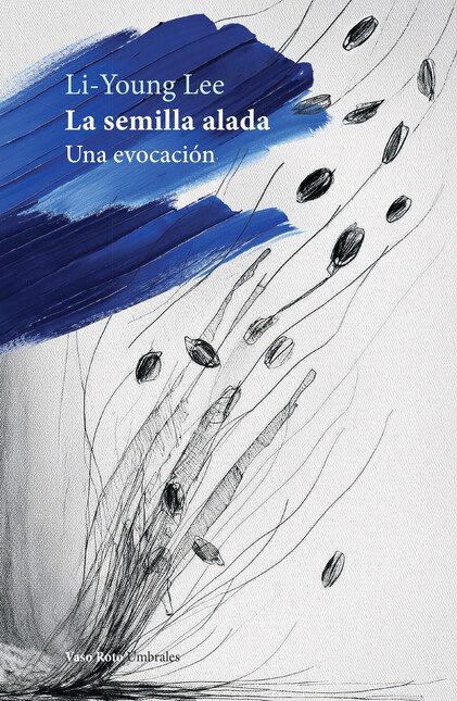 La semilla alada. Una evocació...
