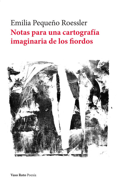Notas para una cartografía ima...