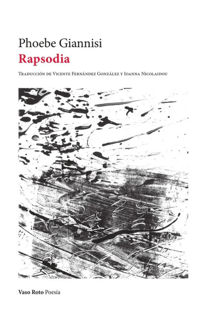 Rapsodia