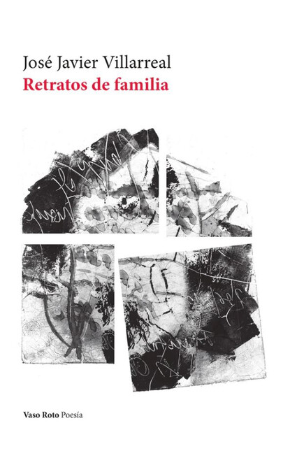 Retratos de familia
