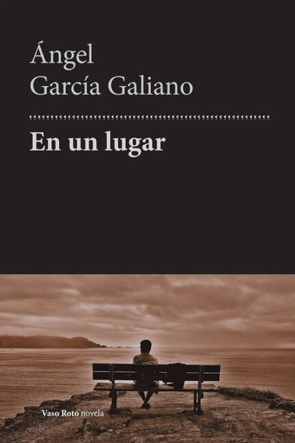 En un lugar