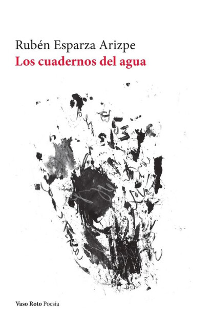 Los cuadernos del agua