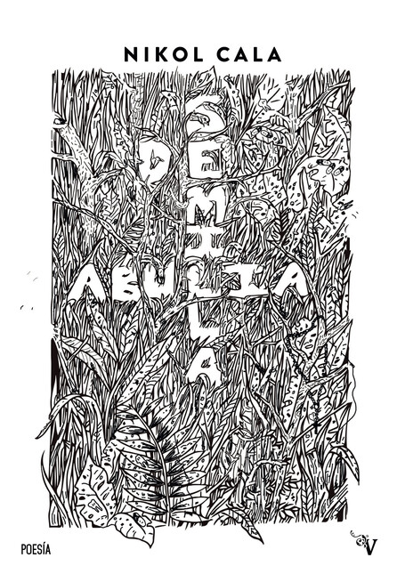 Semilla de abulia | comprar en separatalibreria.com