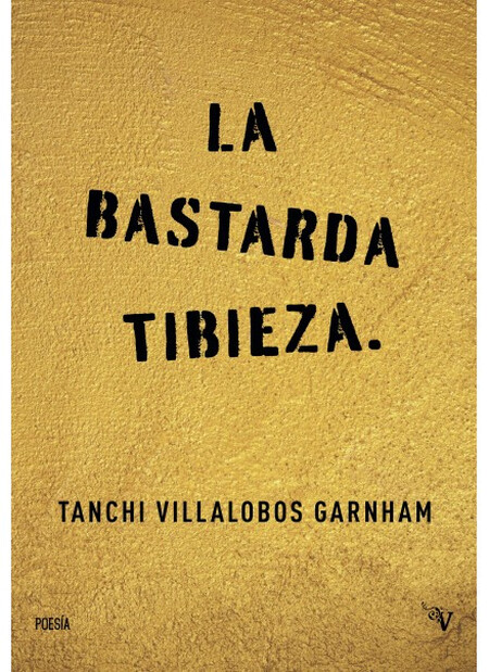 La bastarda tibieza