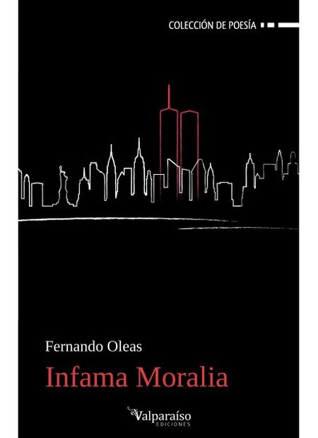 Infamia Moralia