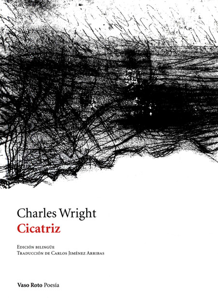 Cicatriz