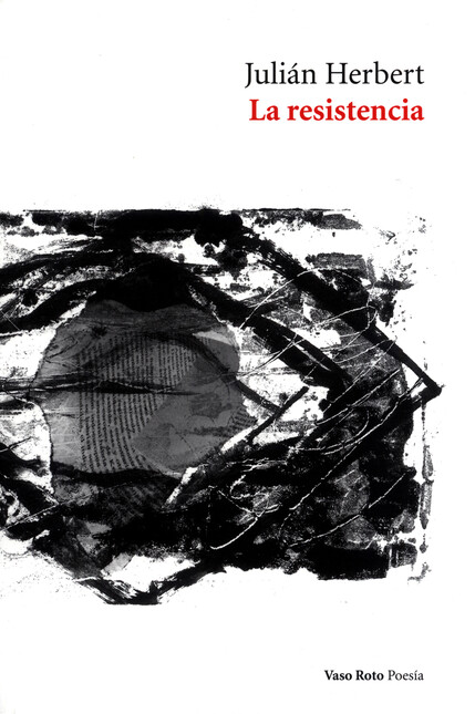 La resistencia