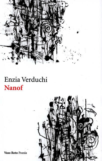 Nanof