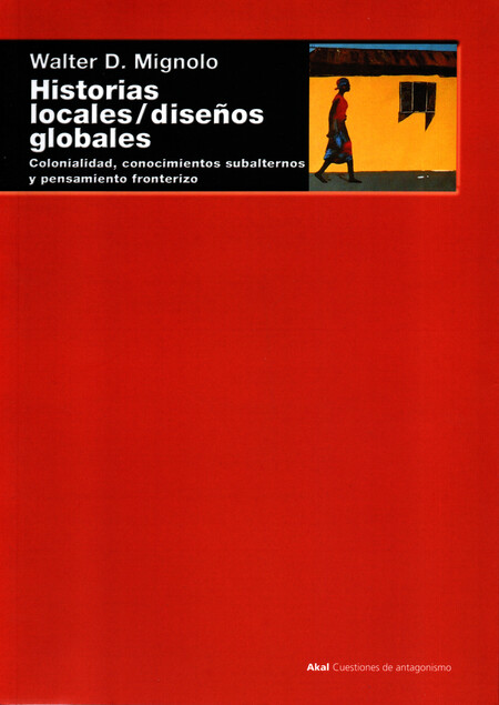 Historias locales/diseños glob...