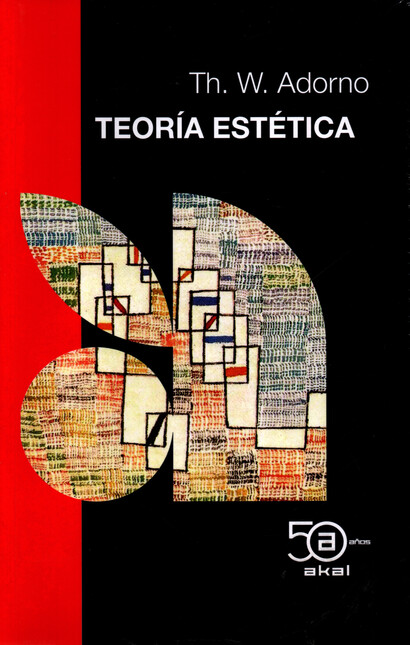 Teoría estética
