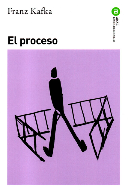 Proceso, el