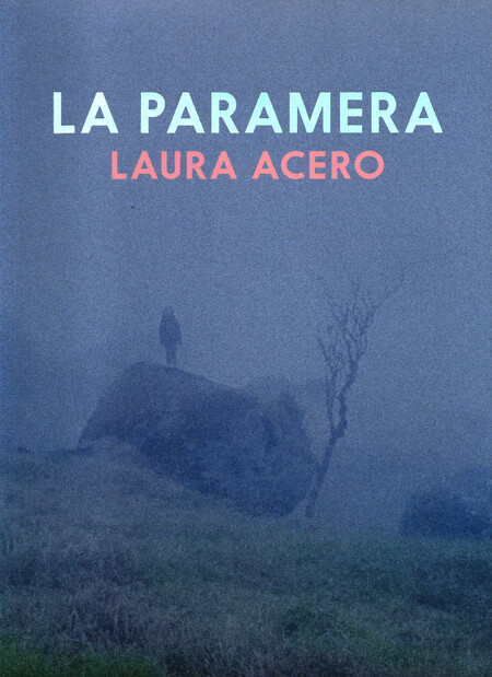 Paramera, la