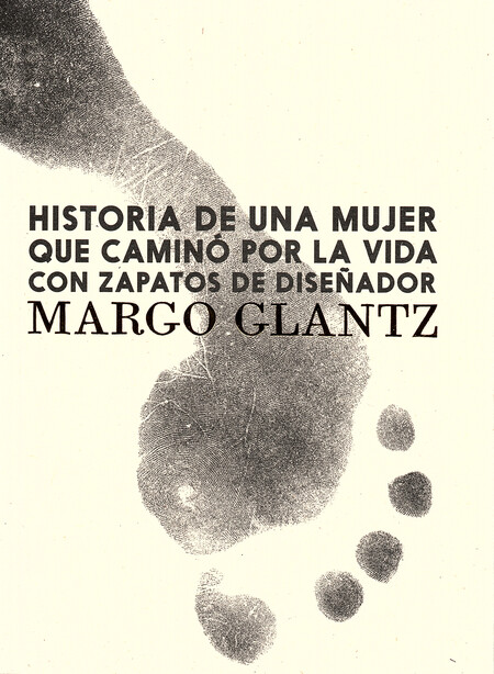 Historia de una mujer que cami...