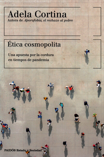 etica cosmopolita una apuesta ...