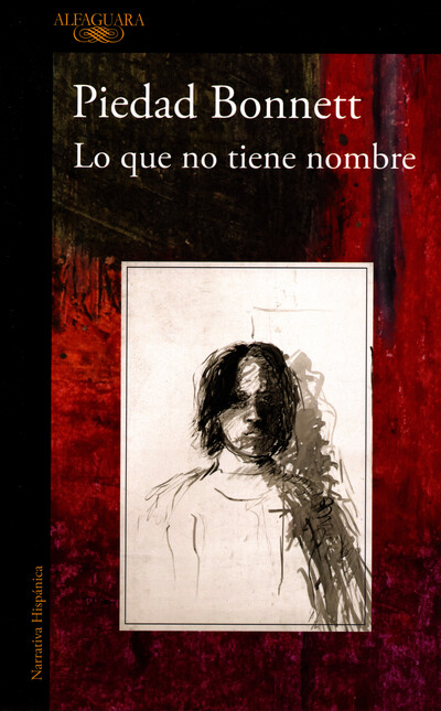 Lo que no tiene nombre