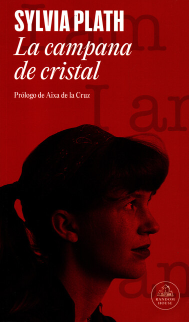 Campana de cristal, la