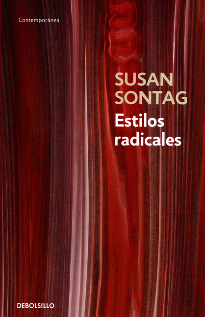 Estilos radicales