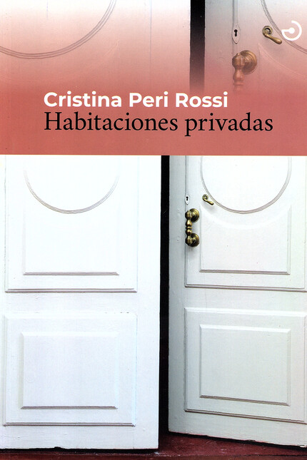 Habitaciones privadas