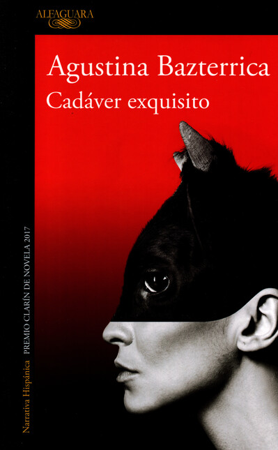 Cadáver exquisito
