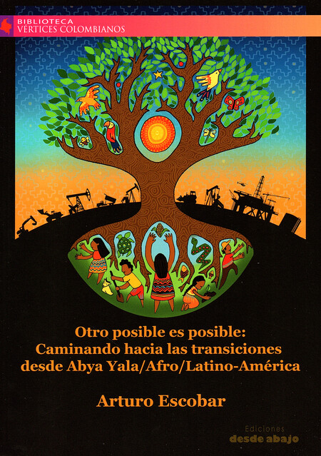 Otro posible es posible: Camin...