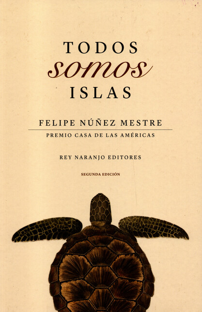 Todos somos islas