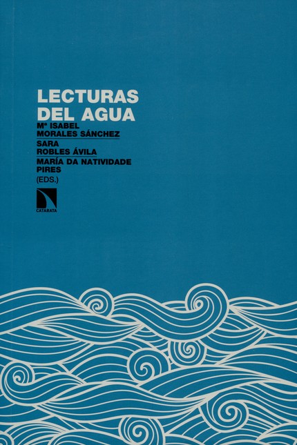 Lecturas del agua