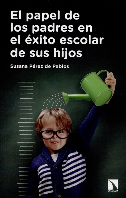 El papel de los padres en el é...