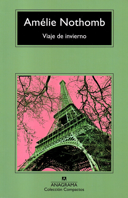 Viaje de invierno