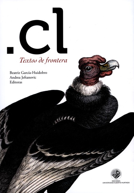 Cl textos de frontera