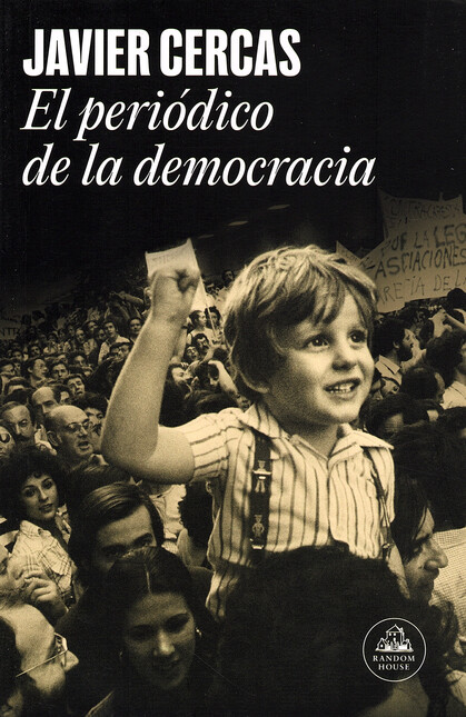 Periódico de la democracia, el