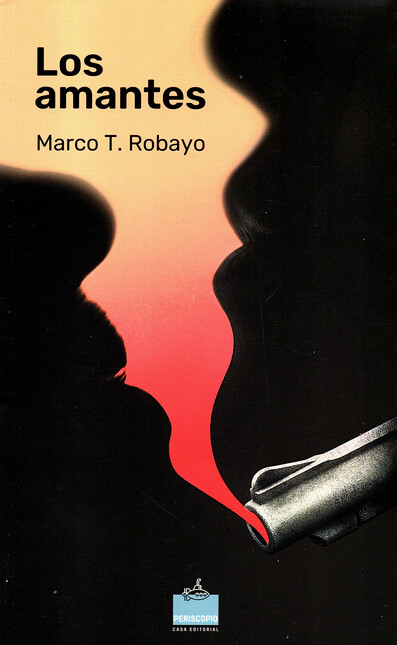 Amantes, los