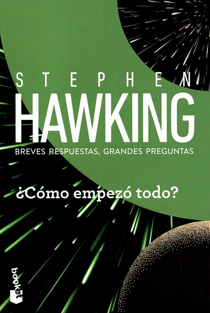 ¿Cómo empezó todo?