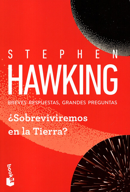 ¿Sobreviviremos en la tierra?