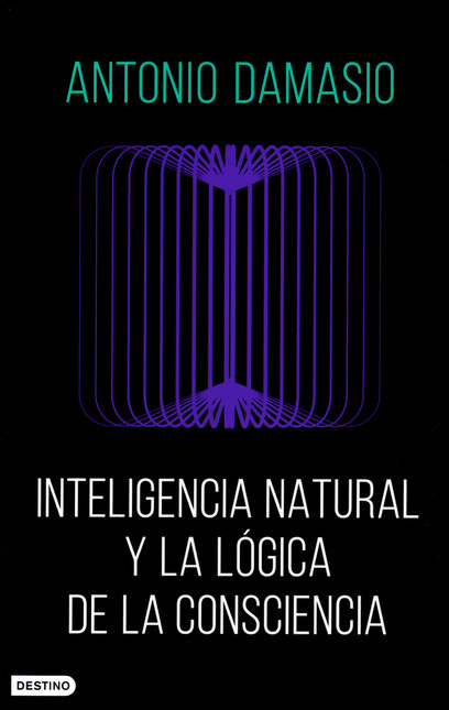 Inteligencia natural y la lógi...