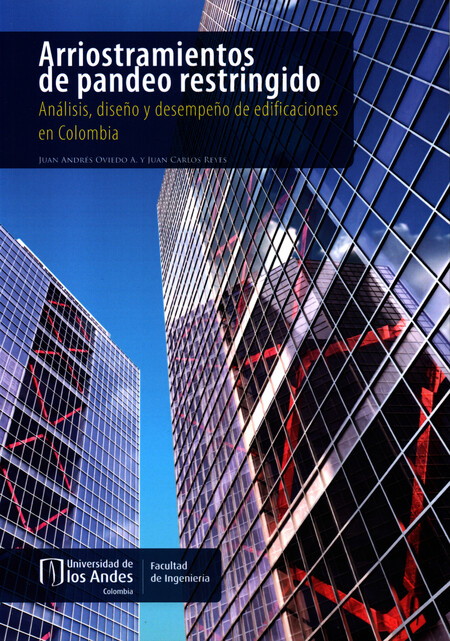 Arriostramientos de pandeo res...