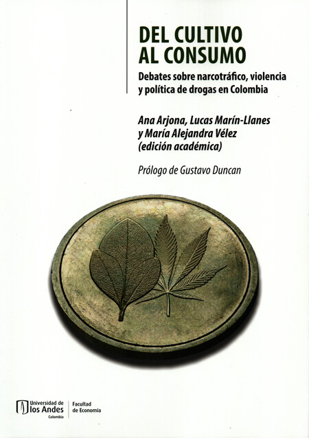 Del cultivo al consumo. Debate...