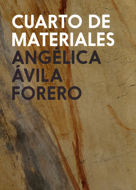 Cuarto de materiales