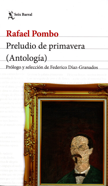 preludio de primavera antologi...