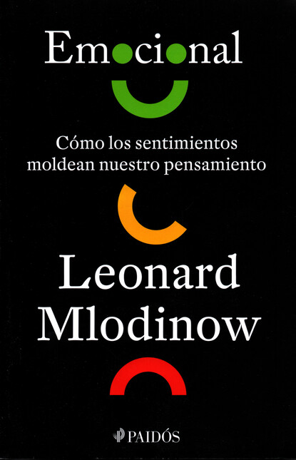 Emocional. Como los pensamient...