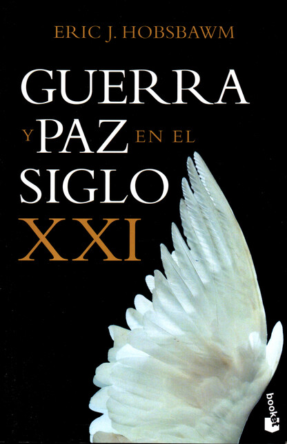 Guerra y paz en el siglo XXI