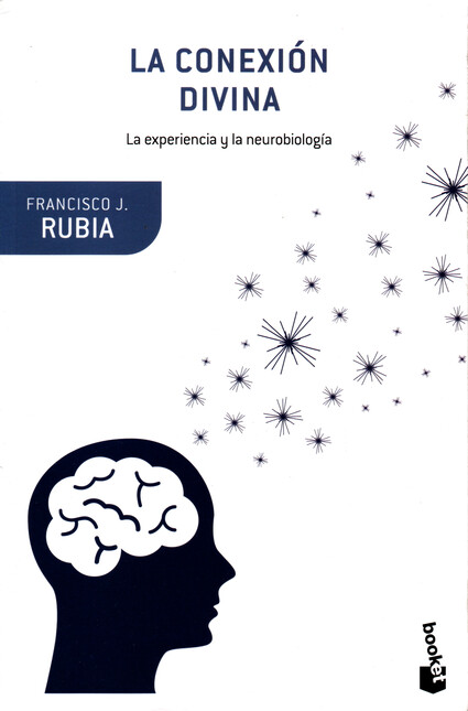 Conexión divina. La experienci...