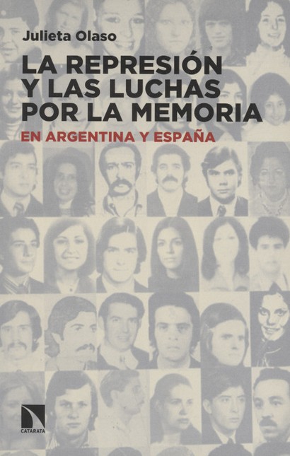 La represión y las luchas por ...