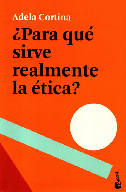 Para que sirve realmente la et...
