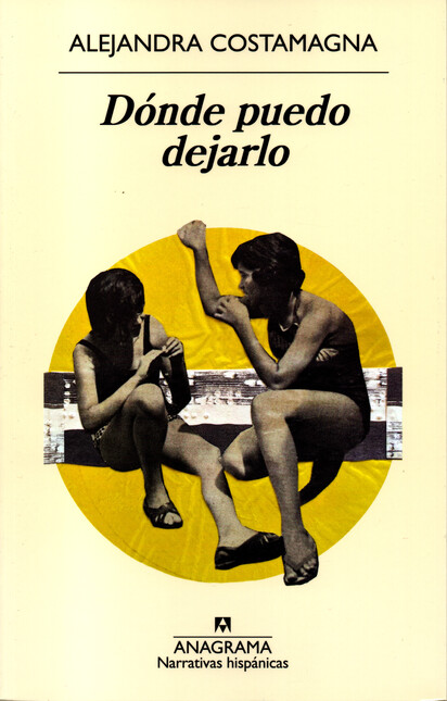 Dónde puedo dejarlo