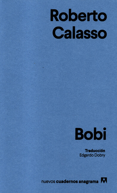 Bobi
