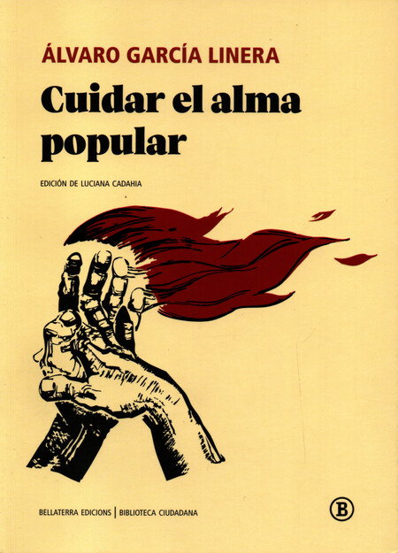 Cuidar el alma popular