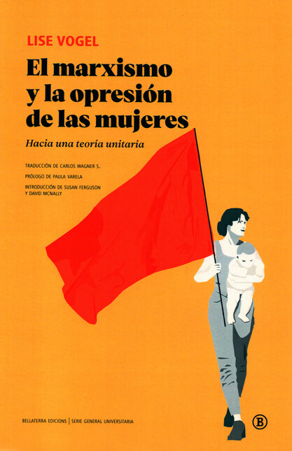 Marxismo y la opresión de las ...