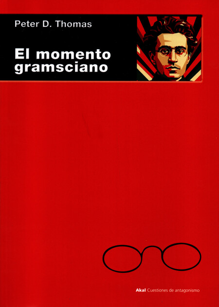Momento gramsciano, el