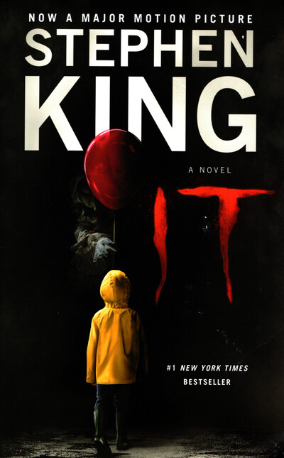 It.
